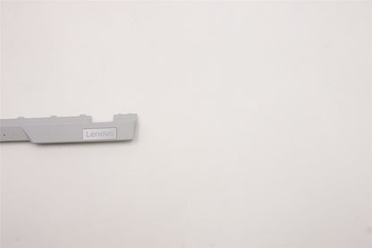 Lenovo Strip Cover L 82JD ST INT 5CB1D05195