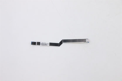 Lenovo Yoga X1 3rd Fingerprint Reader Board Cable 5C11A10948