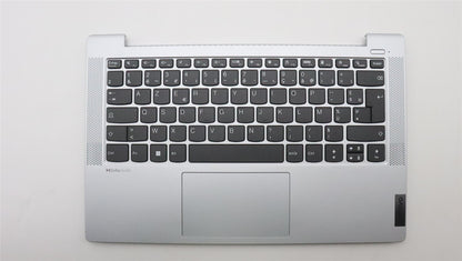 Lenovo UpperCaseASM_FRA C82SD PLCG NFPNBL 5CB1J05286