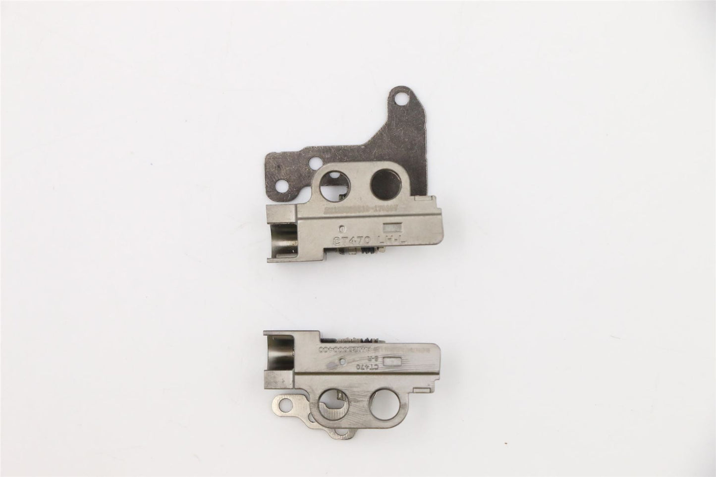 Lenovo ThinkPad T470 A475 25 Hinge Hinges Bracket 01AX952