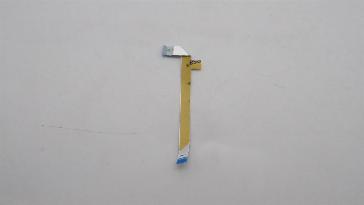 Lenovo Camera cable C 82XF FHD FFC 5C10S30749