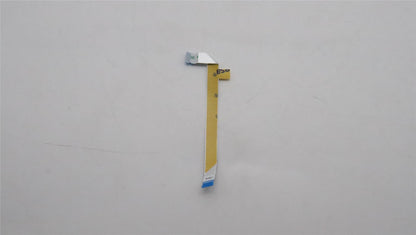 Lenovo Camera cable C 82XF FHD FFC 5C10S30749