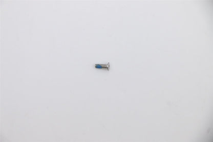 Lenovo 5S10S35308 SCREW Screw  L 82LA 3.5LK3.6D.3TNLSIL
