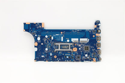 Lenovo ThinkPad E580 Motherboard Mainboard DIS Intel i7-8550U 01LW922