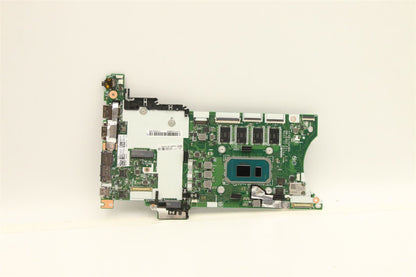 Lenovo ThinkPad X13 Gen 2 T14s Gen 2 Motherboard Mainboard UMA 16G 5B21D93166