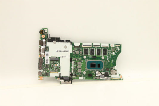 Lenovo ThinkPad X13 Gen 2 T14s Gen 2 Motherboard Mainboard UMA 16G 5B21D93166