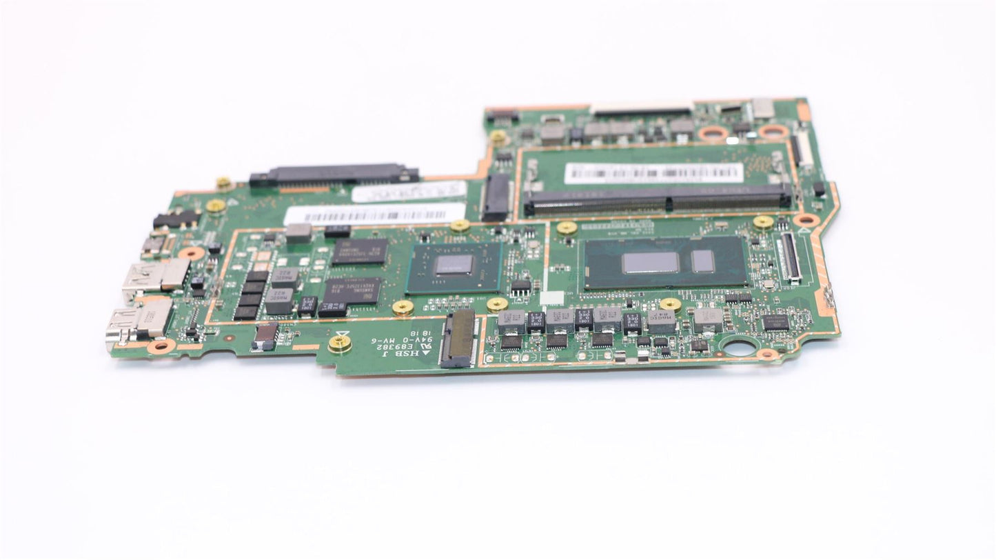 Lenovo 5B20R07739 MB 3N81F4 NOK I58250U535_2G 4G