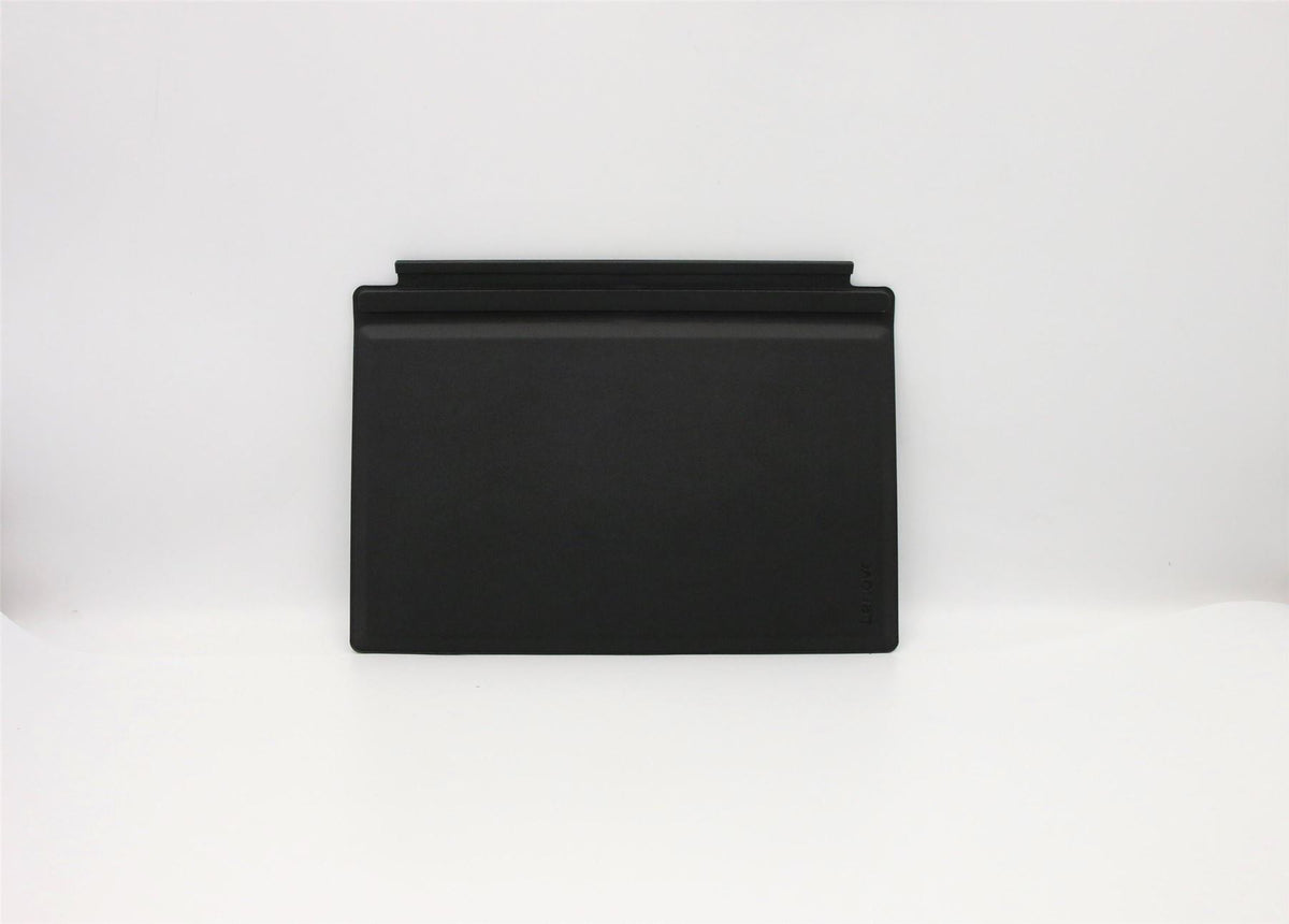Lenovo External,Italian,Black,Backlight Keyboard 5N20N21150