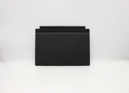 Lenovo External,Italian,Black,Backlight Keyboard 5N20N21150