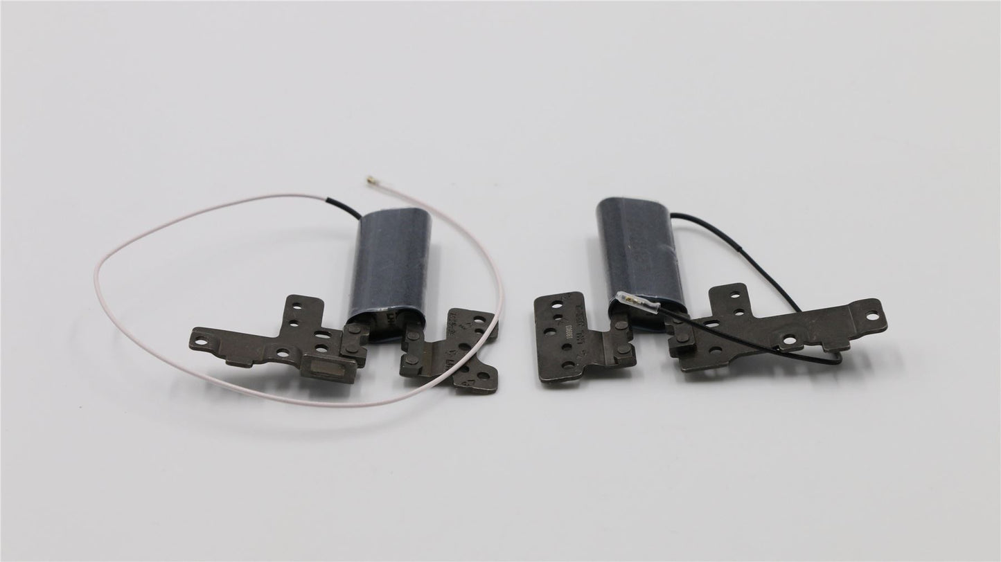 Support de charnières pour charnière Lenovo Yoga C630 5H50S73120