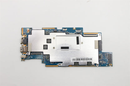 Lenovo Winbook 300e Motherboard Mainboard 5B20P18578