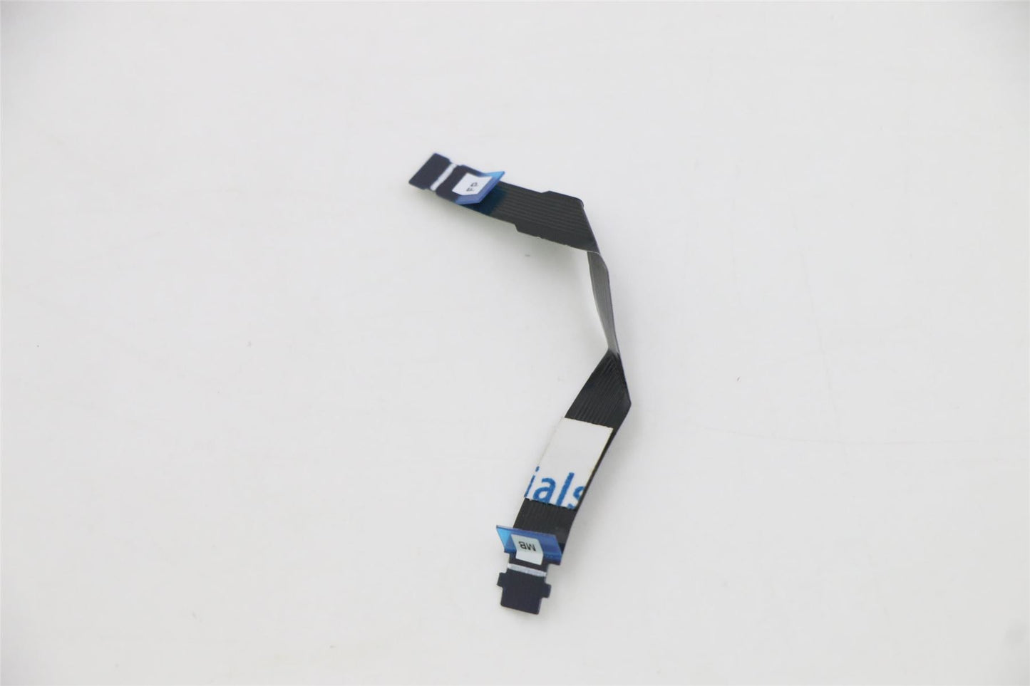 Lenovo FP board Cable 5C10S30280