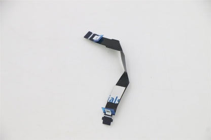 Lenovo FP board Cable 5C10S30280