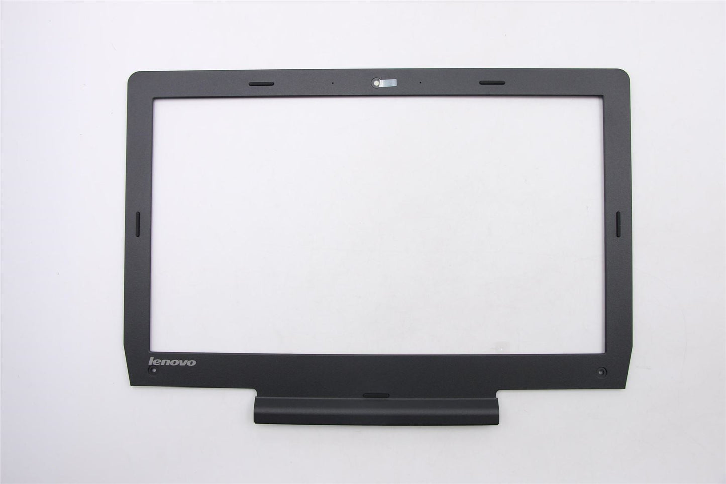 Lenovo LCD Bezel L Rescuer-14 5B30J46672
