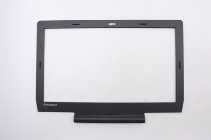 Lenovo LCD Bezel L Rescuer-14 5B30J46672