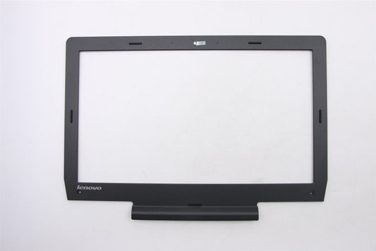 Lenovo LCD Bezel L Rescuer-14 5B30J46672