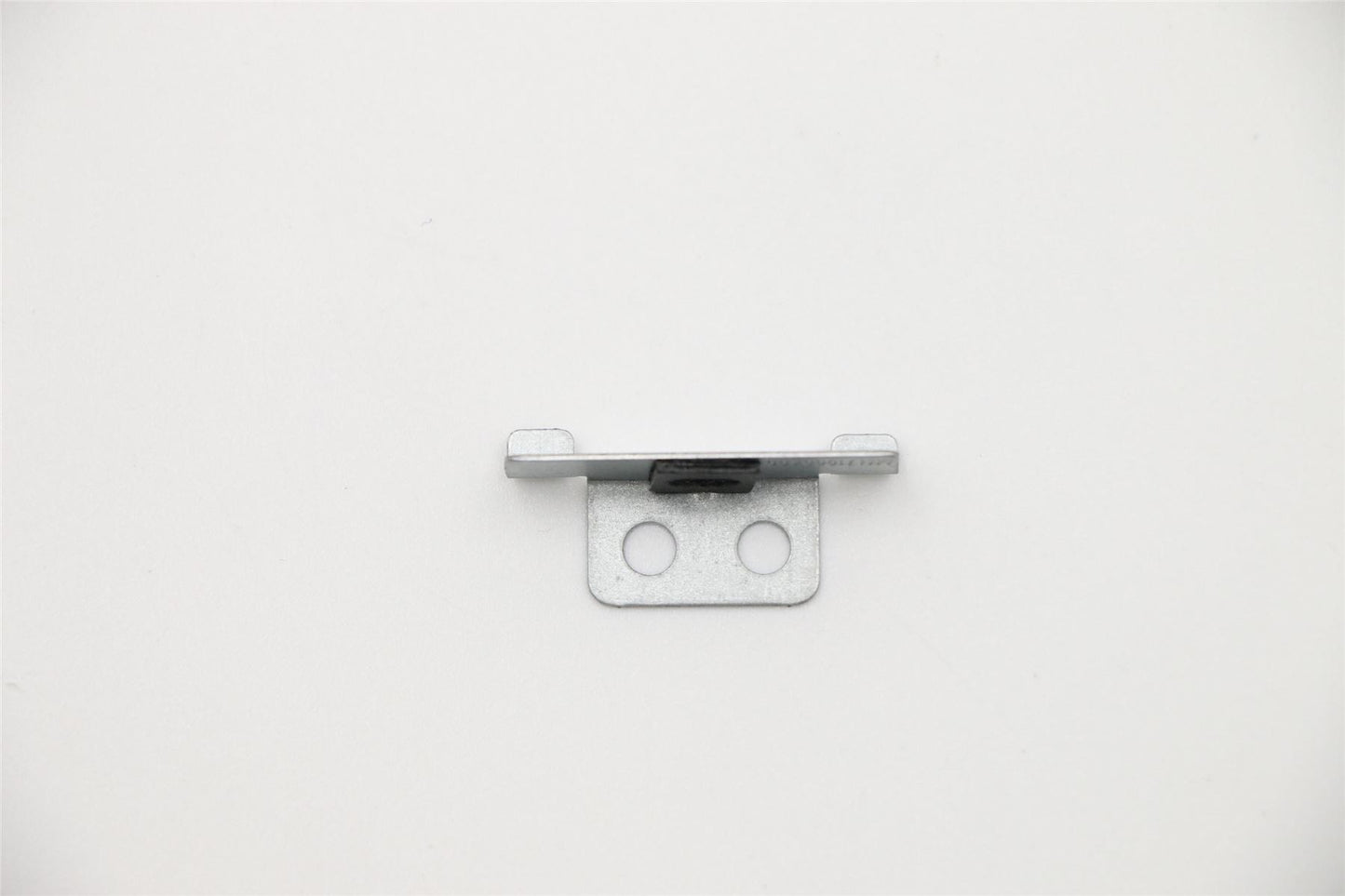 Lenovo PANEL_BRACKET_ASSY 00XD501