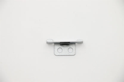 Lenovo PANEL_BRACKET_ASSY 00XD501