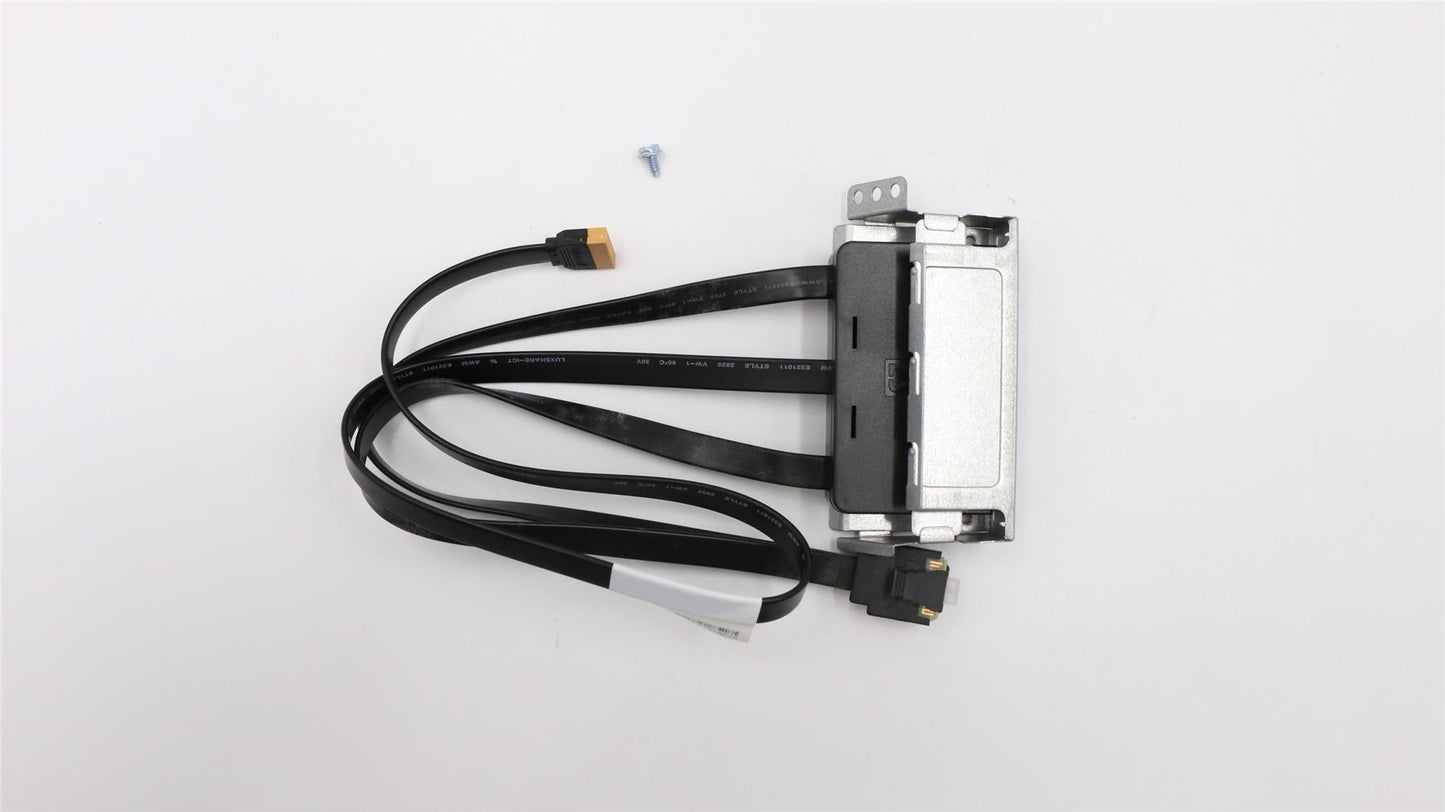 Lenovo FRU,USB-BKT-ASSY_Mississippi 03T9968