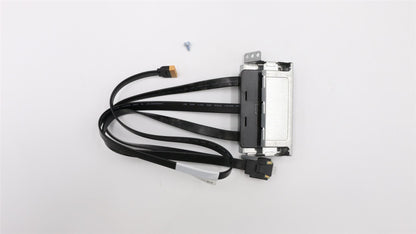 Lenovo FRU,USB-BKT-ASSY_Mississippi 03T9968