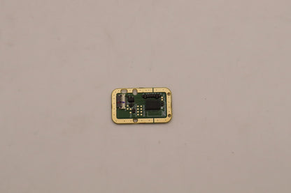 Lenovo FRU MoC BLK SA Fingerprint FPR Goodix Board 5F30V25959
