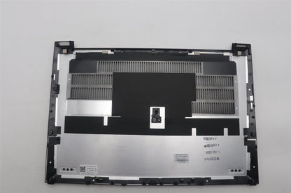 Lenovo MECH_ASM E1/E2-GPU No WWAN D-Cover ASM 5M11L84683