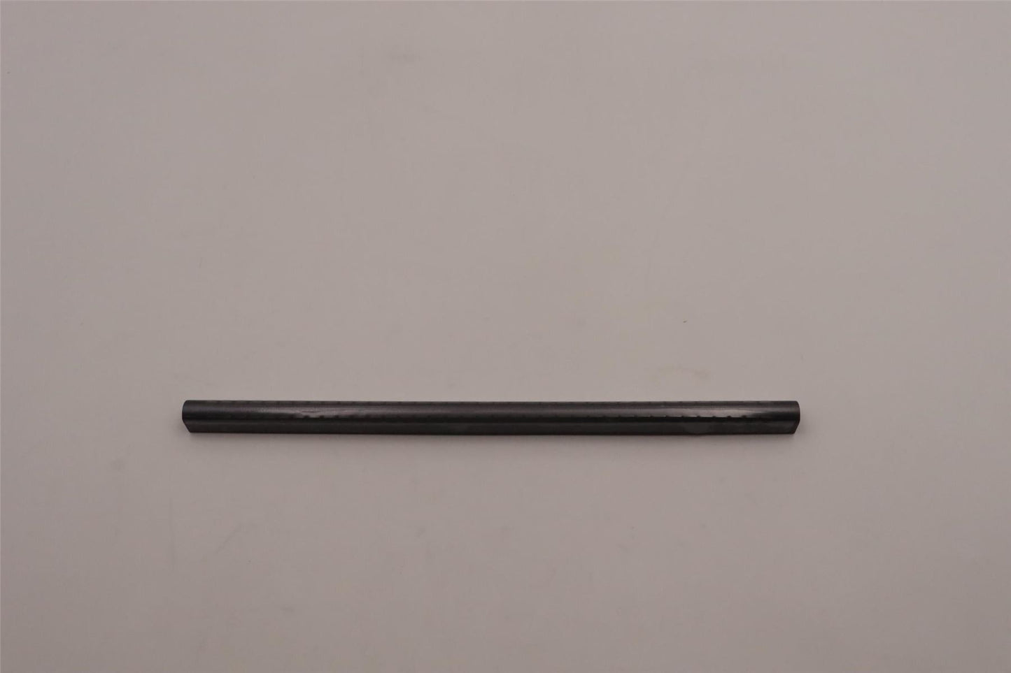 Lenovo Hinge Cover C 82SD AL_SG 5CB1J04423