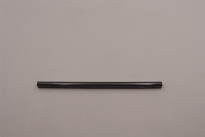 Lenovo Hinge Cover C 82SD AL_SG 5CB1J04423