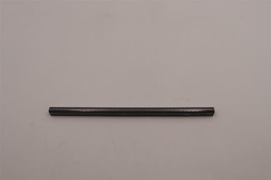Lenovo Hinge Cover C 82SD AL_SG 5CB1J04423