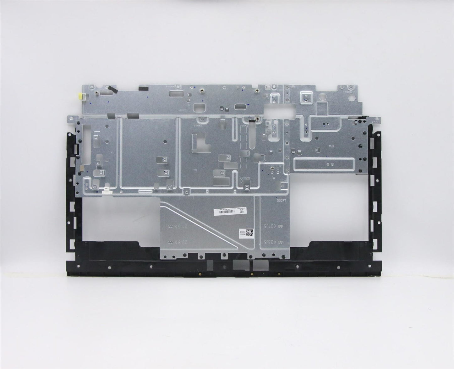 Lenovo MECH_ASM 350_21MAIN_FRAME-ADA-W 5M10U50067