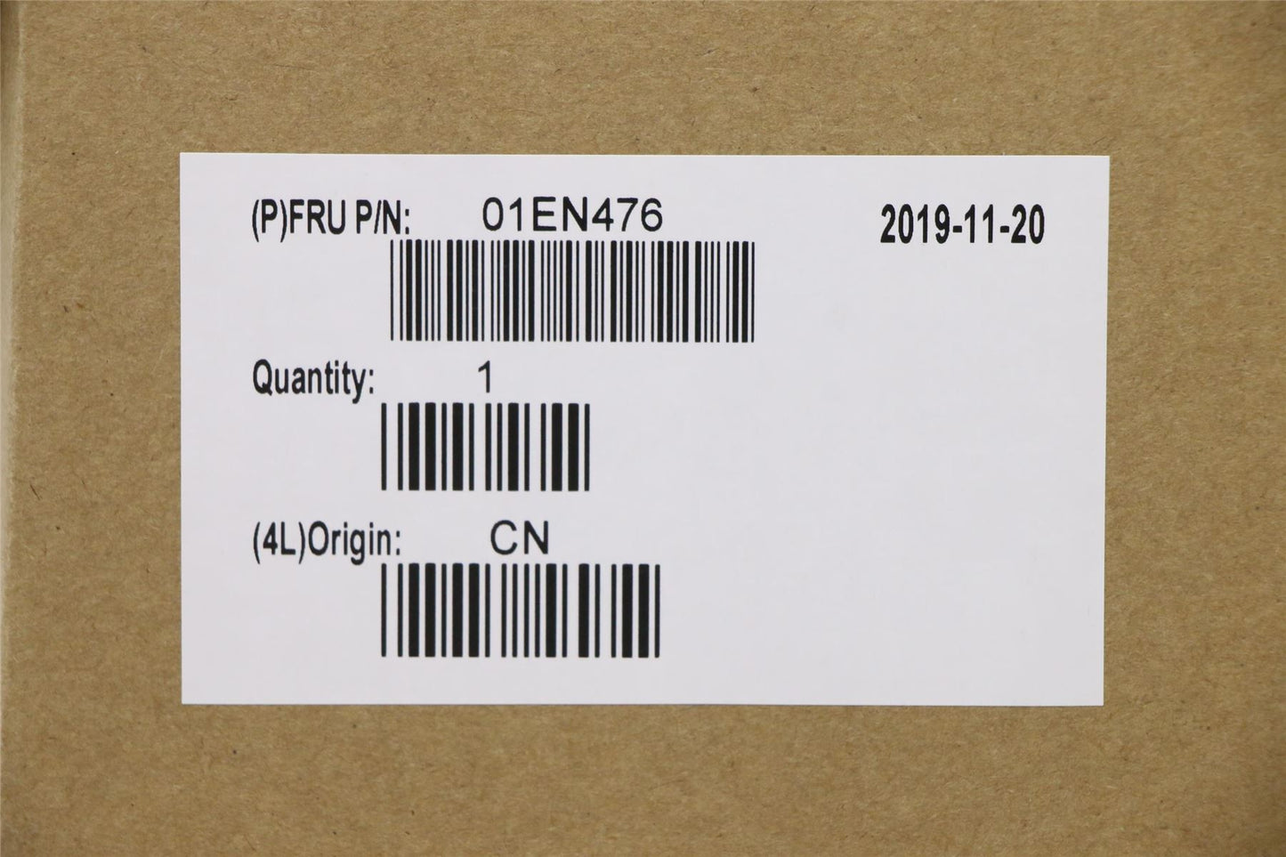 Lenovo ThinkPad L470 Keyboard Czech Black 01EN476