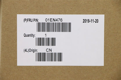 Lenovo ThinkPad L470 Keyboard Czech Black 01EN476