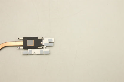 Lenovo Heatsink L 82TU WEIHONG 5H40S20510