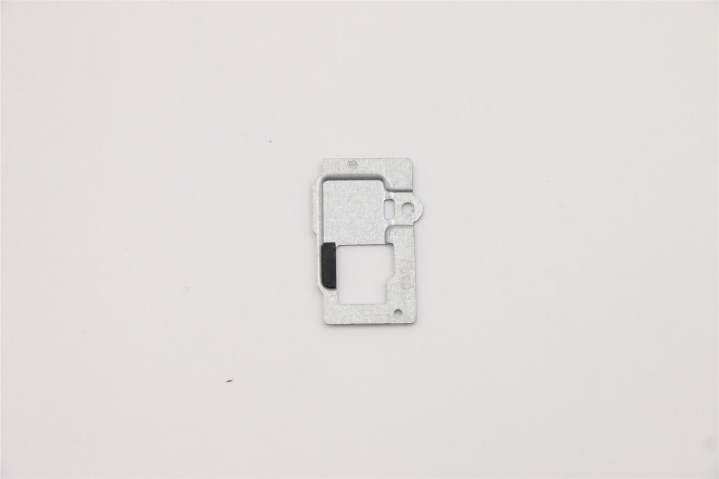 Lenovo FP Bracket W 81TE 5B40S21954