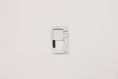 Lenovo FP Bracket W 81TE 5B40S21954