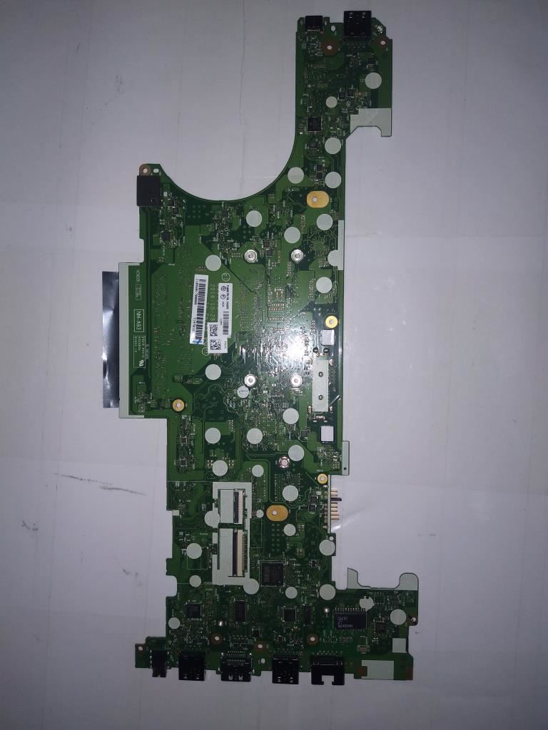 Lenovo ThinkPad T470 T470 Motherboard Mainboard UMA Intel i5-7200U 01AX979