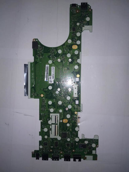 Lenovo ThinkPad T470 T470 Motherboard Mainboard UMA Intel i5-7200U 01AX979