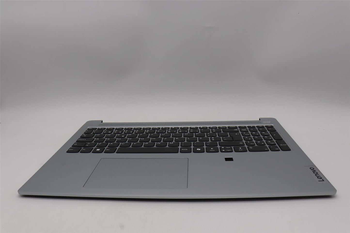 Lenovo UpperCase POR C83FW FP CG NBL AL 5CB1N92824