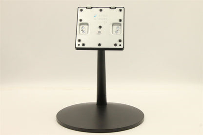 Lenovo Monitor stand for S4350, B 01YW335