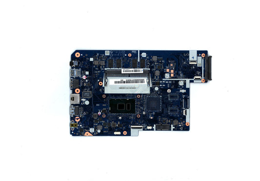 Lenovo MBL80V2 I57200UUMAD4G W/RTC WIN 5B20M56280
