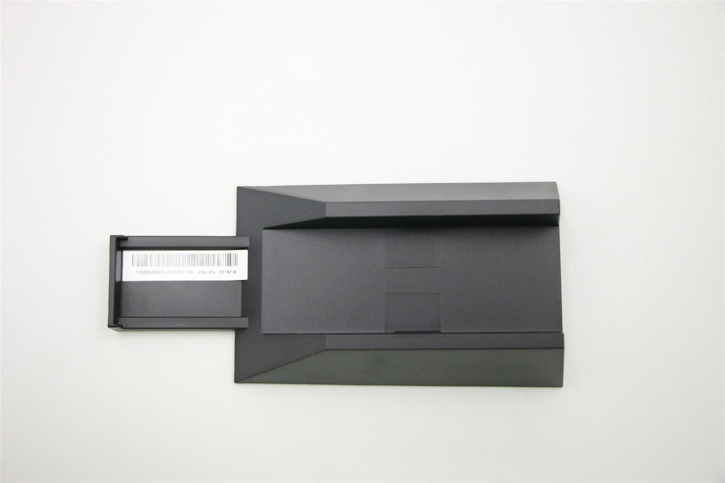 Lenovo Vertical stand,1L,515AT 03T9718
