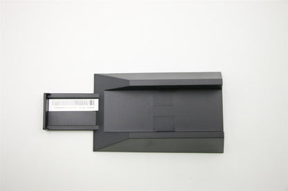 Lenovo Vertical stand,1L,515AT 03T9718