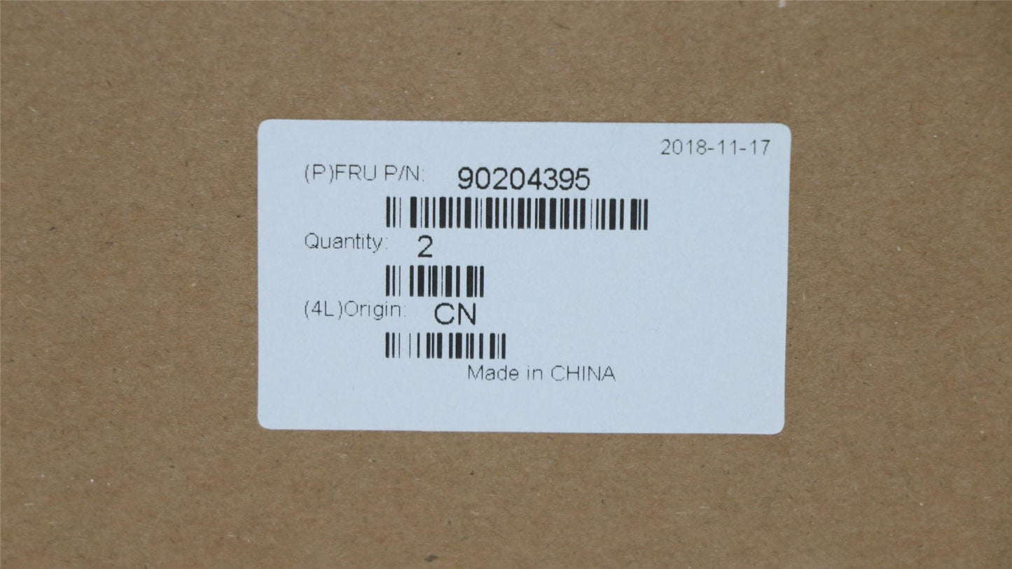 Lenovo Yoga 2 Pro Power Button Board Bracket 90204395
