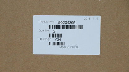 Lenovo Yoga 2 Pro Power Button Board Bracket 90204395