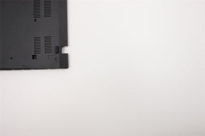 Lenovo FRU COVER_D_COVER_SUB_ASSY_HDD 5CB0S95388