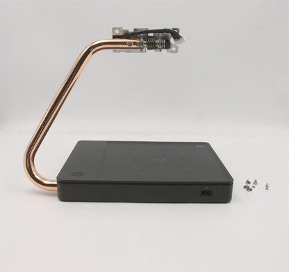 Lenovo MECH_ASM Base SYS_Stand 4in1,24,WW 5M10U49762