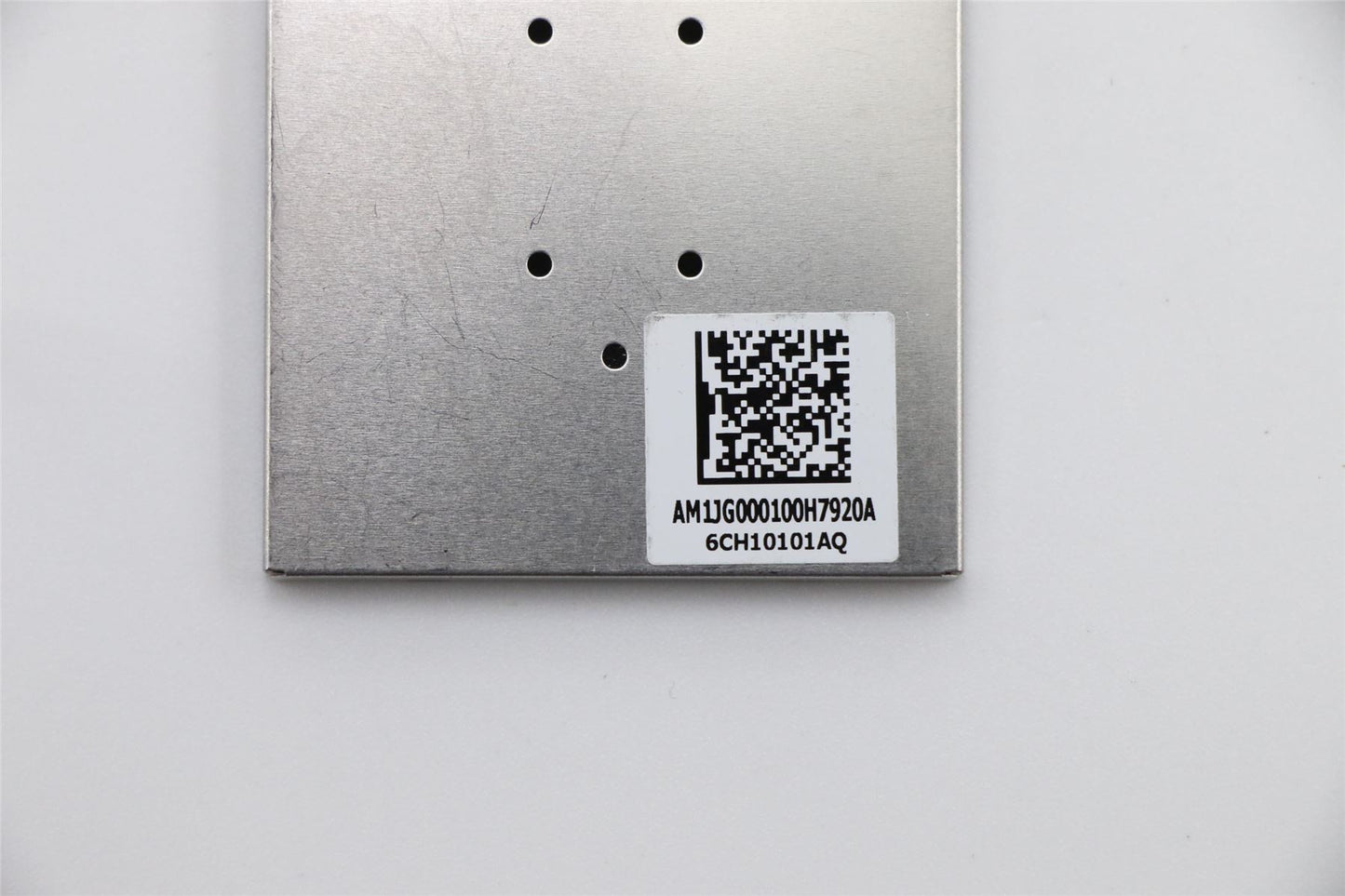 Lenovo 5S60L45308 SHIELD Dimm Emi Shielding C 80SJ