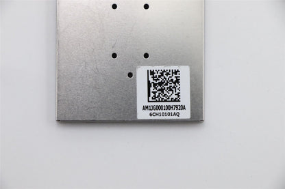 Lenovo 5S60L45308 SHIELD Dimm Emi Shielding C 80SJ