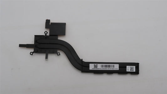 Lenovo HEATSINK Heatsink C 82XE ROBIN 5H40S20869