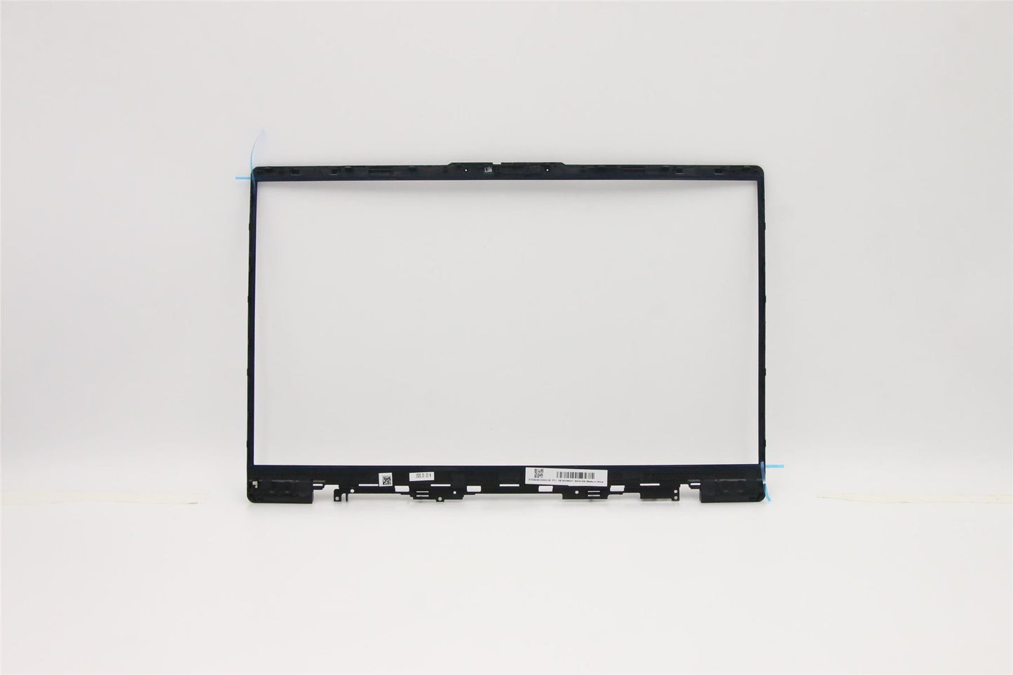 Lenovo IdeaPad 5-14IIL05 5-14ARE05 Bezel front trim frame Cover Black 5B30Y88651